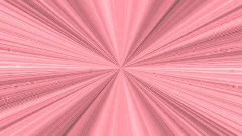 Tile for a bathroom. Copy space. Abstract Textured Background. Ray pattern. イラスト素材