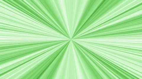 Tile for a bathroom. Copy space. Abstract Textured Background. Ray pattern. 库存插图