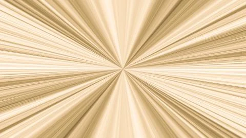Tile for a bathroom. Copy space. Abstract Textured Background. Ray pattern. 스톡 일러스트