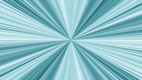 Tile for a bathroom. Copy space. Abstract Textured Background. Ray pattern. 스톡 일러스트