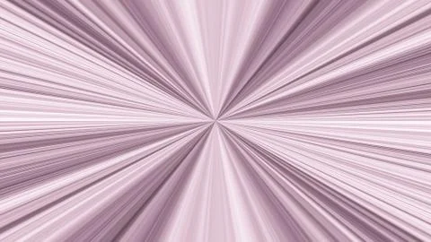 Tile for a bathroom. Copy space. Abstract Textured Background. Ray pattern. Stock Illustration