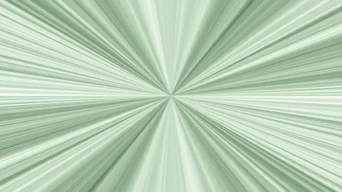 Tile for a bathroom. Copy space. Abstract Textured Background. Ray pattern. Stock Illustration