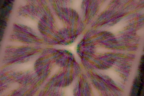 Tile Blurs B Stock Footage 10686119