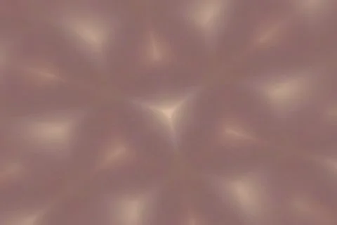 Tile Blurs A Stock Footage 10686054