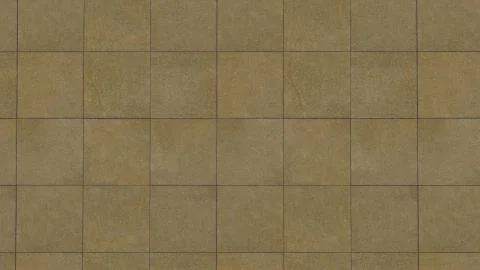 Tile, brick wall, floor surface as background texture. Stock Photos