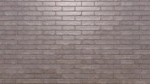 Tile, brick wall, floor surface as background texture. Stock Photos