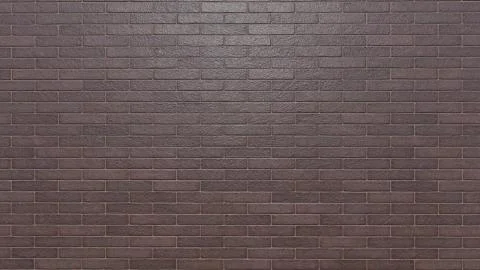 Tile, brick wall, floor surface as background texture. Stock Photos