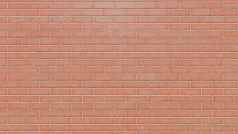 Tile, brick wall, floor surface as background texture. Stock Photos