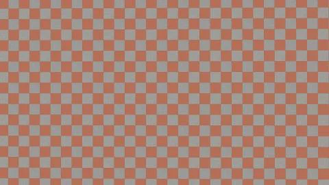 Tile brick wall floor surface as background texture. Stock Photos