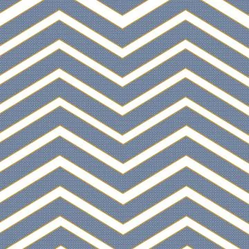 Tile chevron vector pattern zig zag background Illustrazione stock