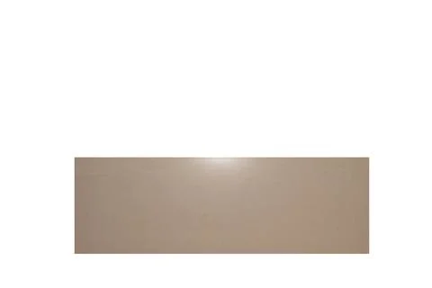 Tile Coating Isolated on White Background Stock Photos