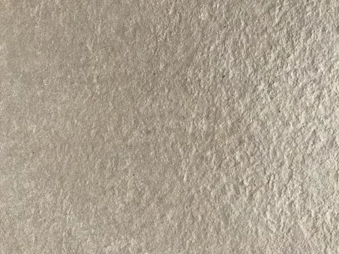 Tile concrete Stock Photos
