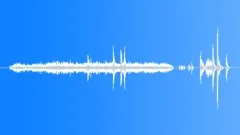 TILE CUTTER Sound Effect