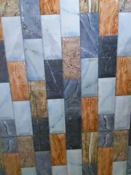 Tile design for the wall Photos