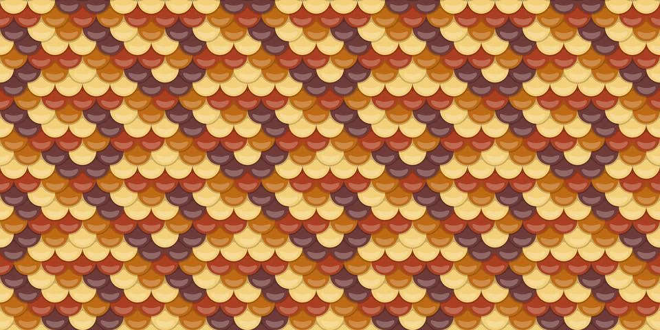 Tile fancy and repeat material. Packaging print to wave neutral. Blank tren.. Illustrazione stock