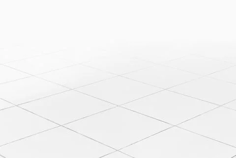 Tile Floor Background Stock Photos