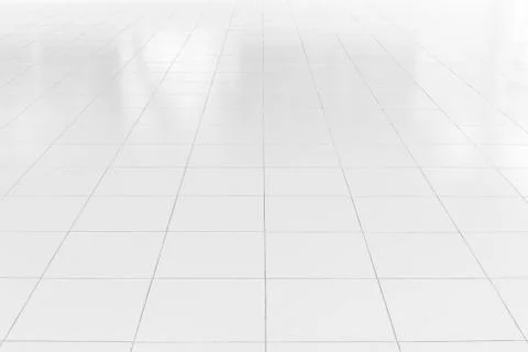 Tile Floor Background Stock Photos