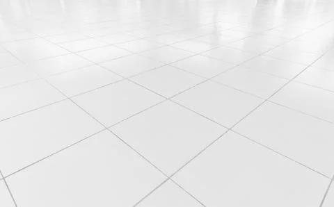 Tile floor background 库存照片