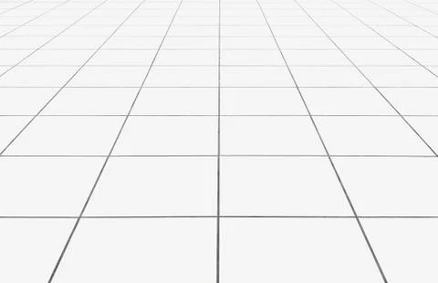 Tile Floor Background 库存照片