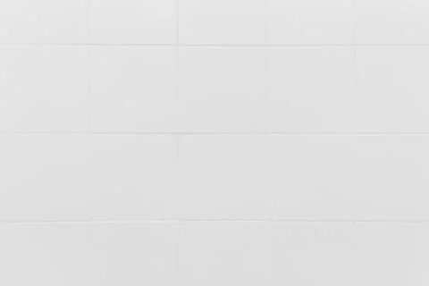 Tile Floor Background Stock Photos