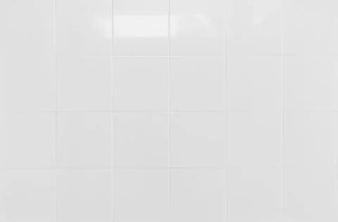 Tile Floor Background Stock Photos