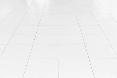 Tile Floor Background 库存照片