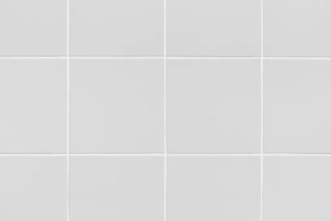 Tile Floor Background Stock Photos