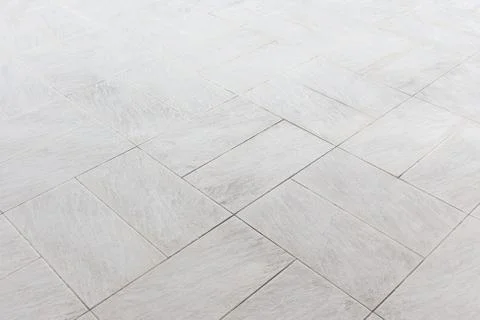 Tile Floor Background Stock Photos