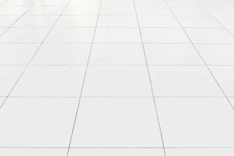 Tile Floor Background 库存照片