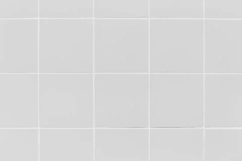 Tile Floor Background Stock Photos