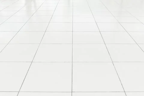 Tile Floor Background Stock Photos