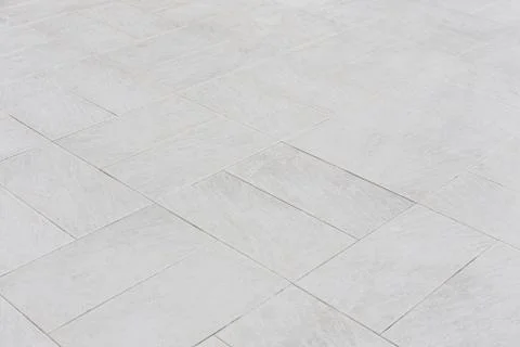 Tile Floor Background 库存照片