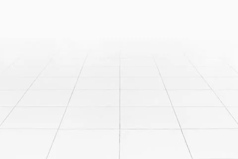 Tile Floor Background 库存照片