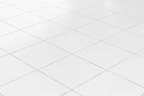 Tile Floor Background Stock Photos
