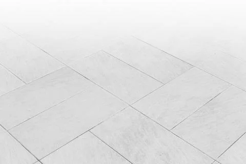 Tile Floor Background Stock Photos