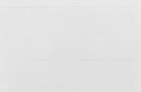 Tile Floor Background Stock Photos