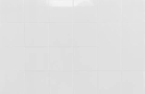 Tile Floor Background 库存照片