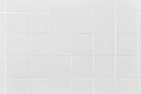 Tile Floor Background 库存照片