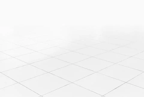Tile Floor Background Stock Photos