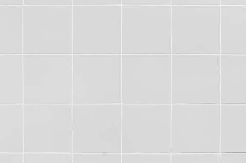 Tile Floor Background Stock Photos