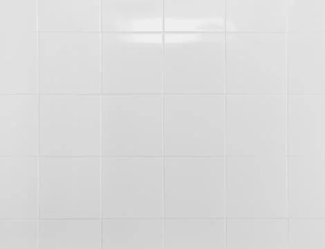 Tile Floor Background 库存照片