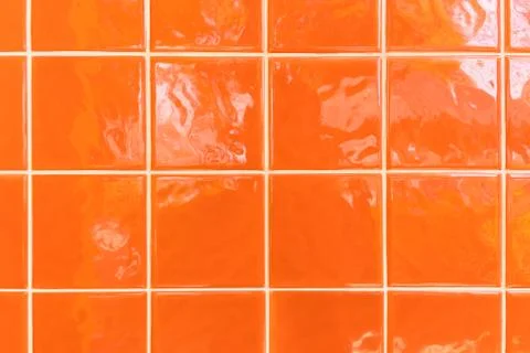 Tile Floor Background 库存照片