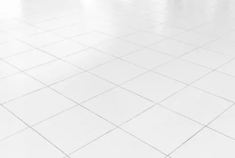 Tile Floor Background Stock Photos
