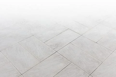 Tile Floor Background 库存照片