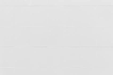 Tile Floor Background Stock Photos