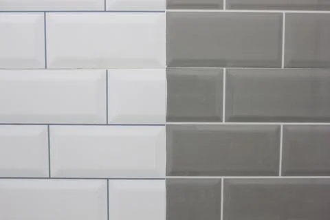 Tile floor Stock Photos