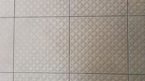 Tile floor texture background Stock Photos