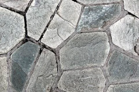 Tile flooring Stock Photos