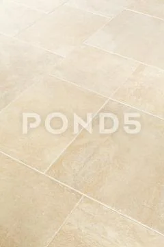 Tile flooring texture Stock Photos