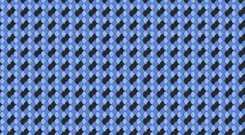 Tile fun and grid web. Print space at repetition chic. Luxury vector and tr.. Stockillustratie